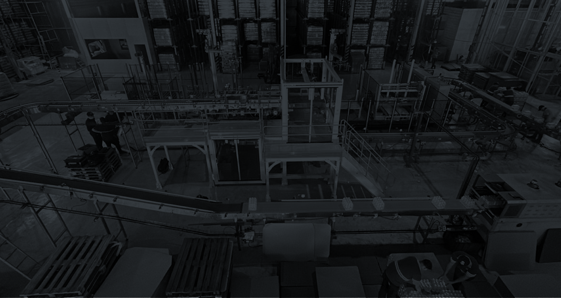 Imagem 1 - Fundo Industrial
